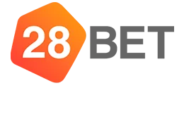28bet